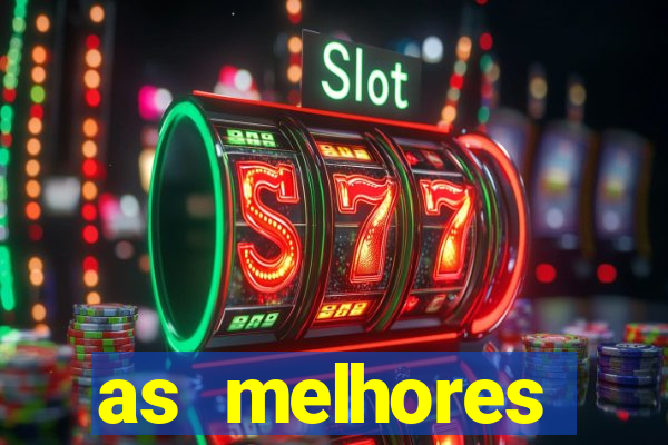 as melhores plataformas de jogos para ganhar dinheiro